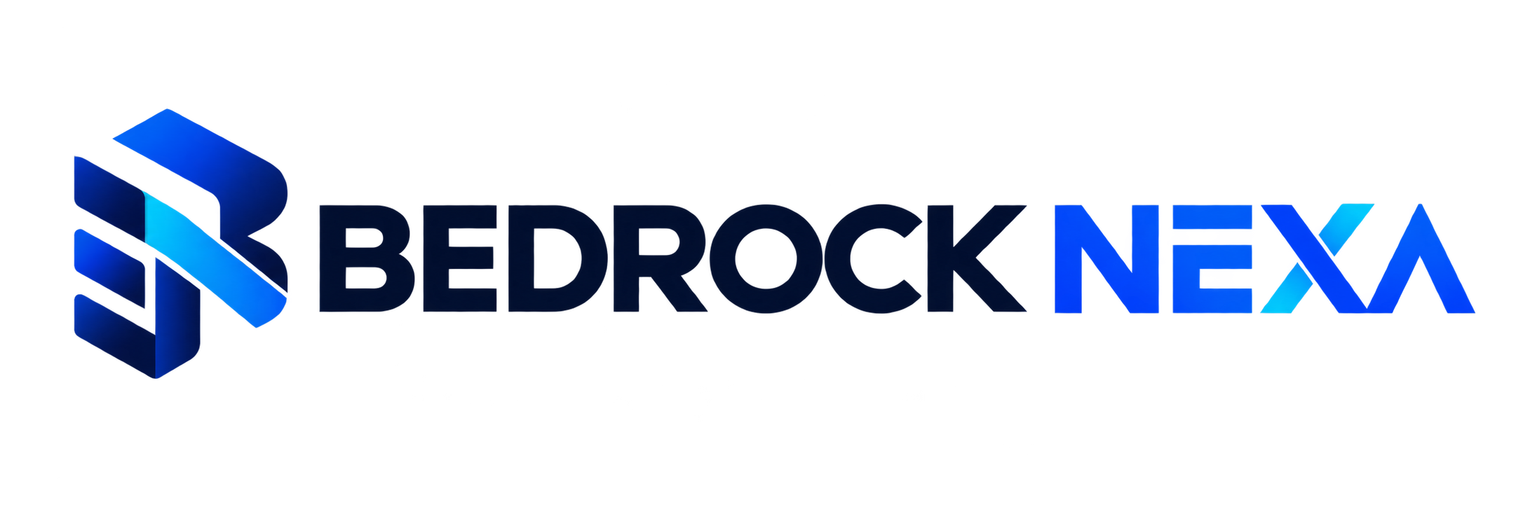 Bedrock Nexa